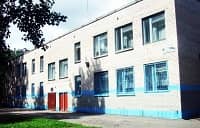 ГБДОУ детский сад №90 Калининского района Санкт-Петербург