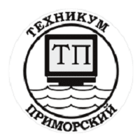 Санкт-Петербургское государственное бюджетное профессиональное образовательное учреждение «Техникум «Приморский»